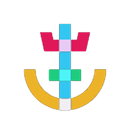 abkteya.site favicon